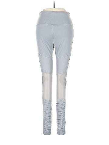 Victoria Sport Active Pants (view 2)