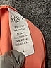Frank & Eileen Pink Casual Pants Size 8 - photo 7