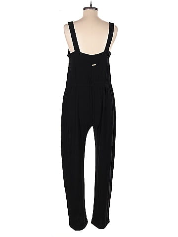 Alala Jumpsuit (view 2)