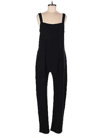 Alala Jumpsuit (view 1)