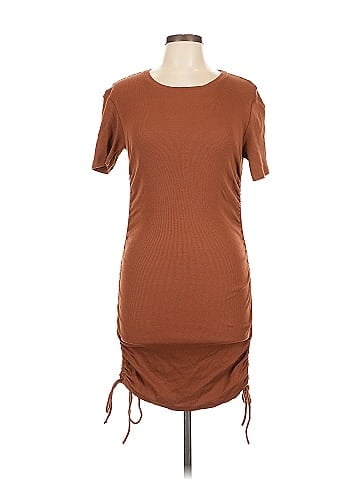 Zara Casual Dress (view 1)