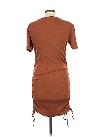 Zara Casual Dress (view 2)