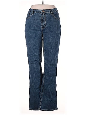 Cruel Girl Jeans (view 1)