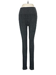 Vuori Leggings
