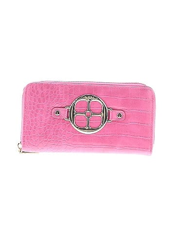 IMAN Wallet (view 1)