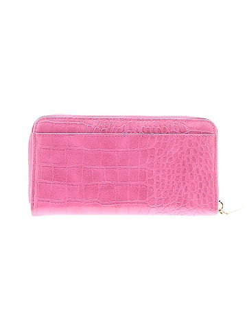 IMAN Wallet (view 2)
