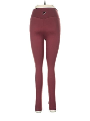 Gymshark Active Pants (view 2)