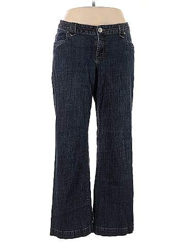 Venezia Jeans (view 1)