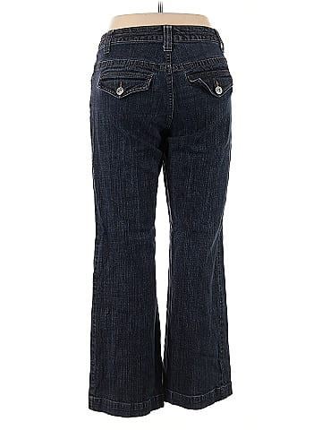 Venezia Jeans (view 2)