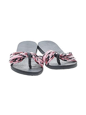 Havaianas Flip Flops (view 2)
