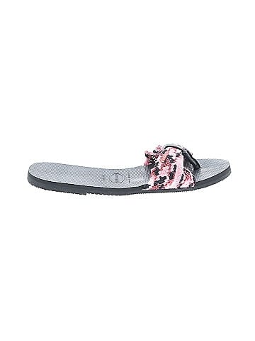 Havaianas Flip Flops (view 1)