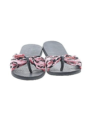 Havaianas Sandals (view 2)