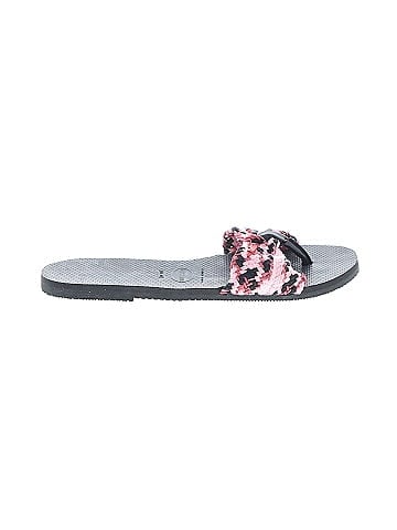 Havaianas Sandals (view 1)