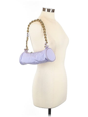 Vivienne Westwood Cindy Cylinder Bag (view 2)
