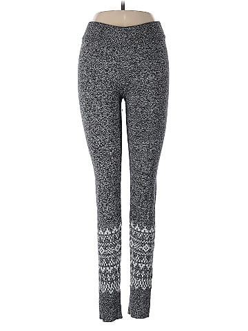 Gap Body Leggings (view 1)