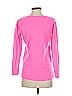Vineyard Vines Pink Wool Pullover Sweater Size XXS - photo 2