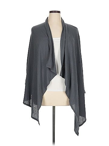 Sonoma Goods for Life Cardigan (view 1)