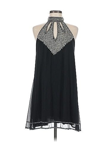 NBD Cocktail Dress (view 1)