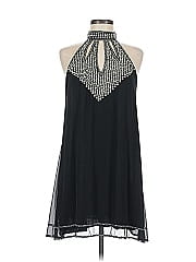 Nbd Cocktail Dress