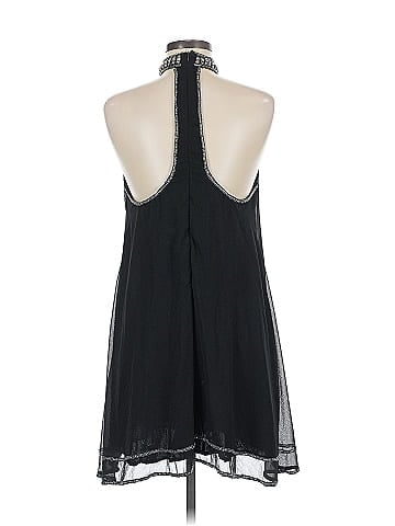 NBD Cocktail Dress (view 2)