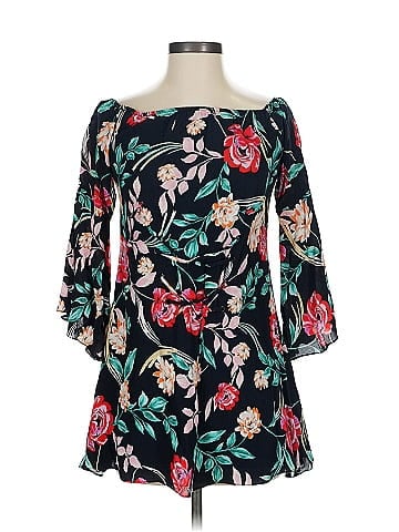 Lovers + Friends Casual Dress (view 1)