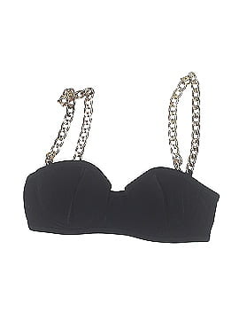 Michael Kors Swimsuit Top