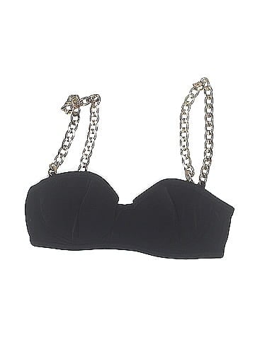 Michael Kors Swimsuit Top (view 1)