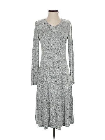 H By Halston Casual Dress (view 1)