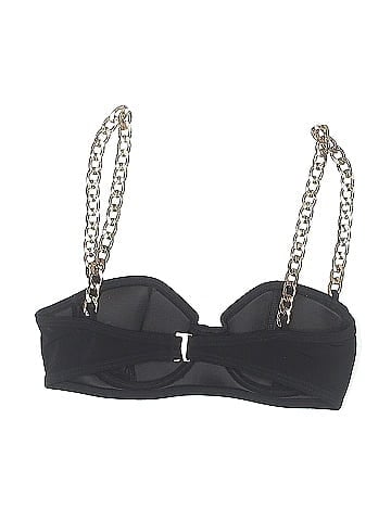 Michael Kors Swimsuit Top (view 2)