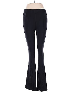 Alo Yoga Active Pants