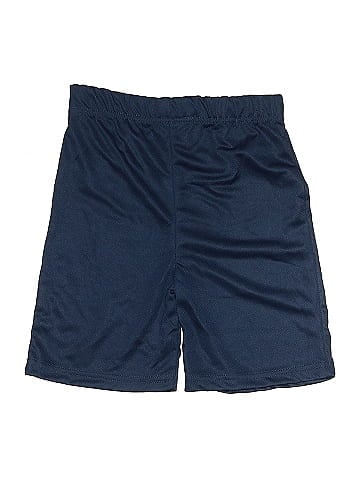Marvel Athletic Shorts (view 2)