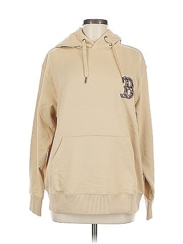 MLB Pullover Hoodie (view 1)