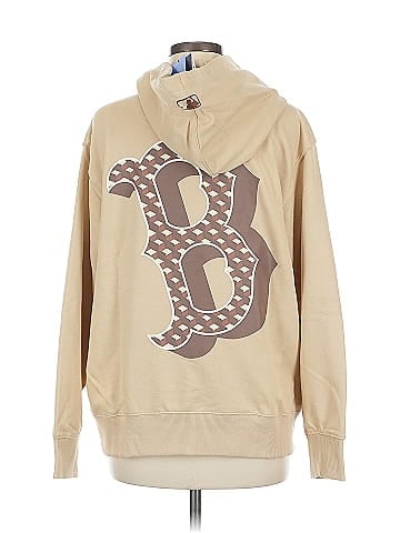 MLB Pullover Hoodie (view 2)
