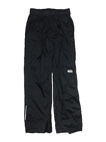 REI Co Op Casual Pants (view 1)