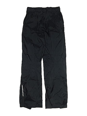 REI Co Op Casual Pants (view 2)