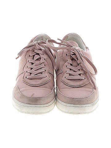 Kenneth Cole New York Sneakers (view 2)