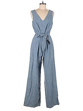 J. Mc Laughlin Jumpsuit
