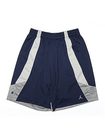 Air Jordan Athletic Shorts (view 1)