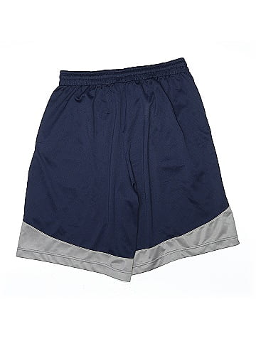 Air Jordan Athletic Shorts (view 2)