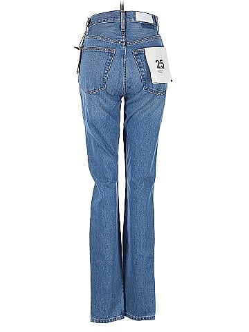RE/DONE Jeans (view 2)