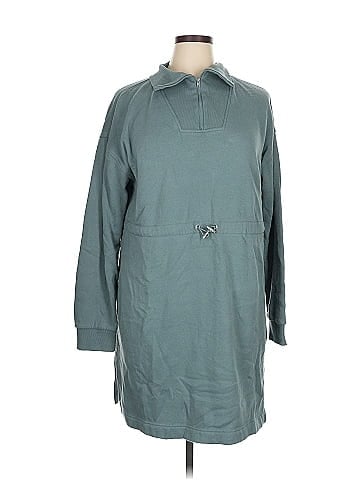 Charlie Paige Casual Dress (view 1)