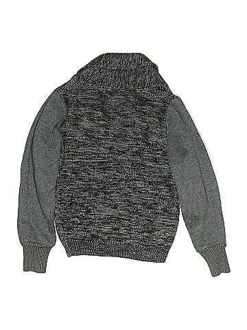 Guess Pullover Sweater (view 2)