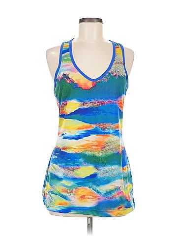 Fila Sport Tank Top (view 1)