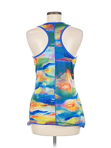 Fila Sport Tank Top (view 2)