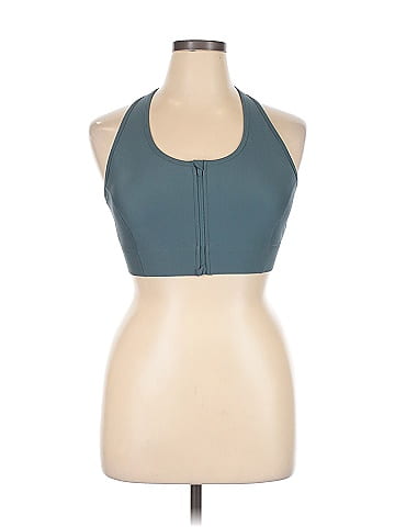 Fabletics Tank Top (view 1)