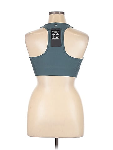 Fabletics Tank Top (view 2)