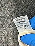 Blanc Ivory Cocktail Dress Size M - photo 7