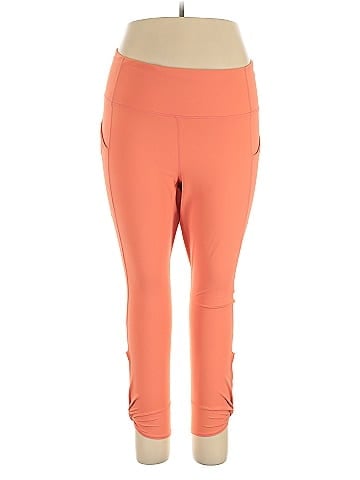 Fabletics Active Pants (view 1)
