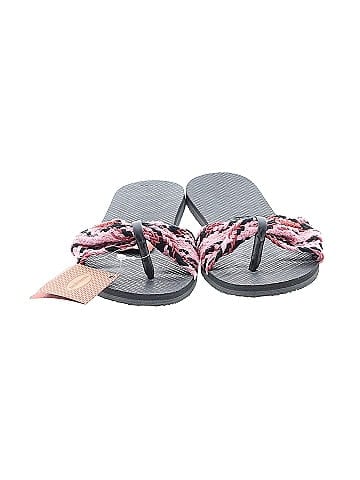 Havaianas Sandals (view 2)
