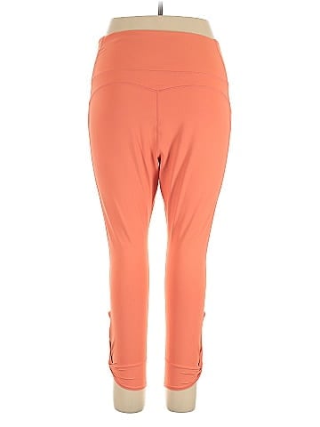 Fabletics Active Pants (view 2)